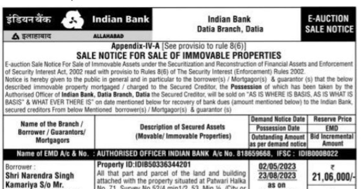 Clipping of free press journal free press bhopal epaper edition