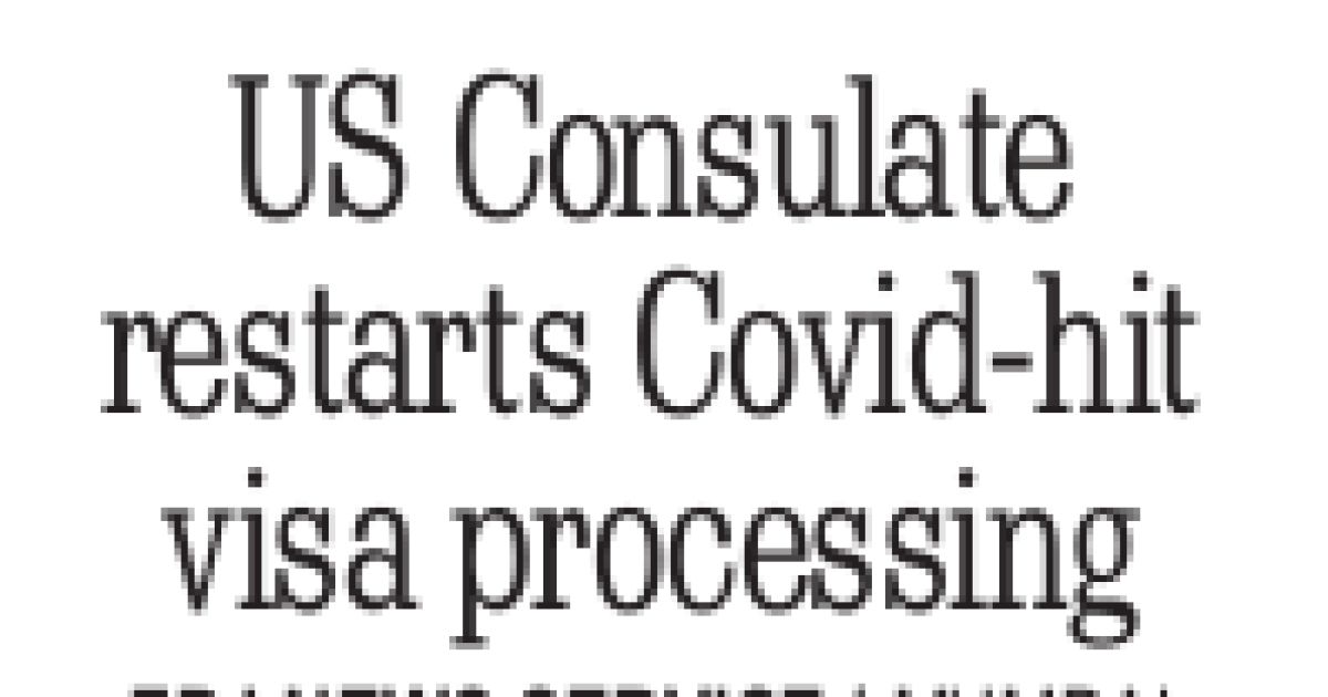 Clipping of free press journal free press mumbai epaper