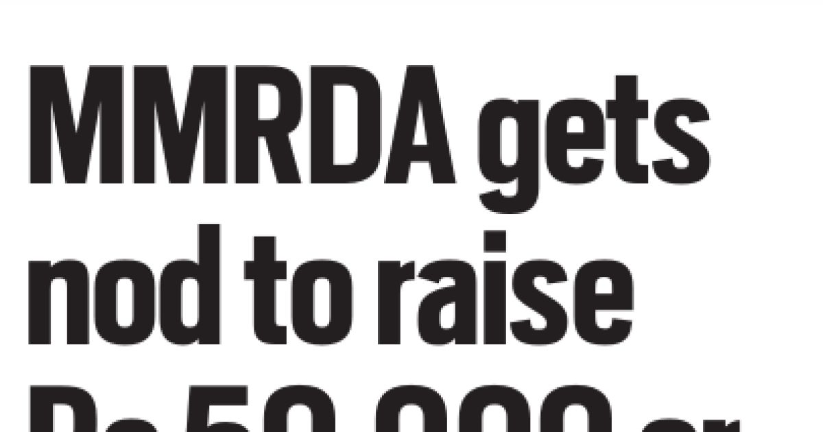 clipping-of-indian-express-mumbai