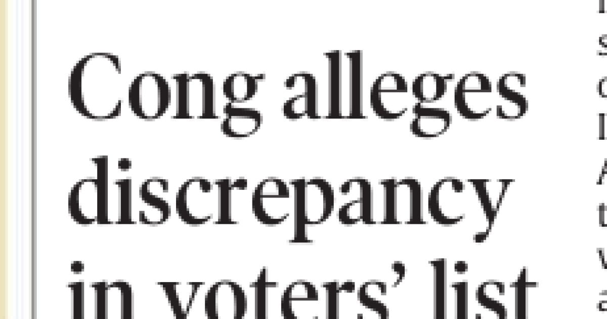 clipping-of-indian-express-mumbai