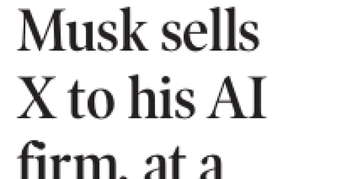 clipping-of-indian-express-delhi