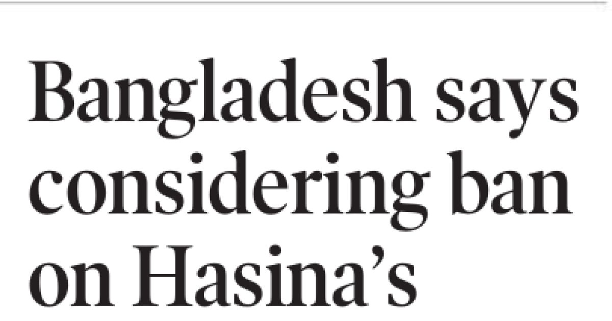 clipping-of-indian-express-delhi