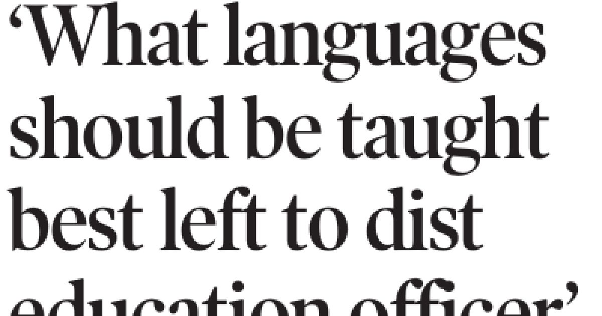 clipping-of-indian-express-mumbai