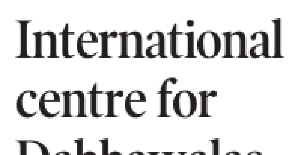 clipping-of-indian-express-mumbai