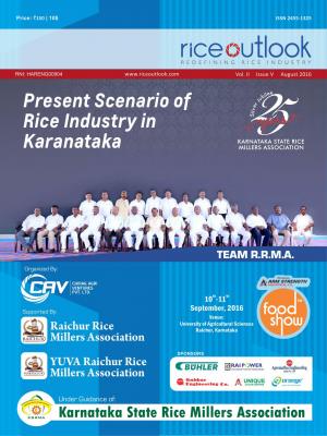 Vol-2 Issue-VI
