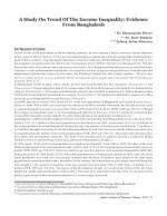 Indian Journal of Finance