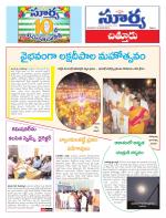 Chittoor