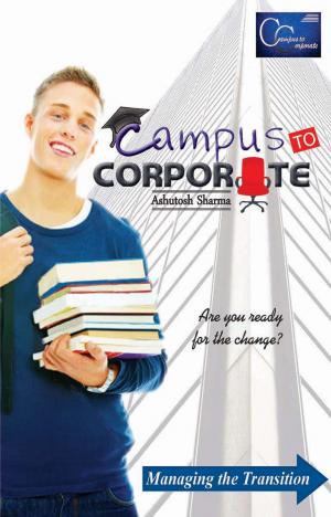 CAMPUS TO CORPORATE