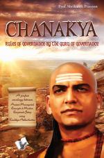 CHANAKYA