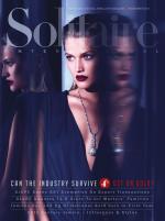 Solitaire International