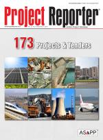 Project Reporter