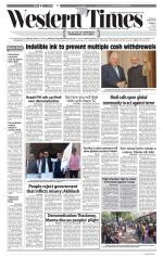 Ahmedabad English (Morn. Daily)