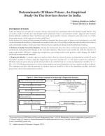 Indian Journal of Finance