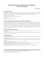 Indian Journal of Finance