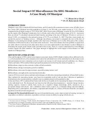 Read Now