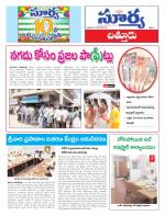 Chittoor