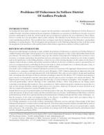 Prabandhan: Indian Journal of Management