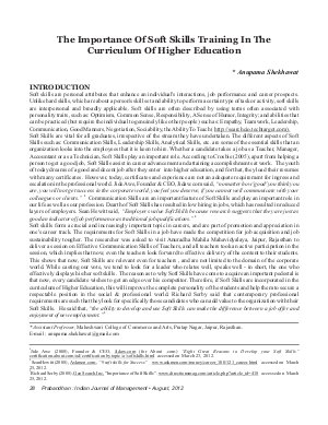 Read Now