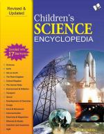 CHILDREN'S SCIENCE.ENCYCLOPEDIA