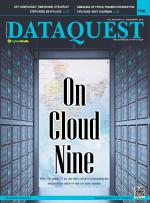 DATAQUEST