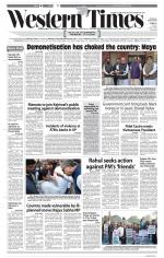 Ahmedabad English (Morn. Daily)