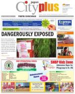 Vol-5,Issue-13,Dt.March28-April03,2013