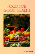 Food for Good Health