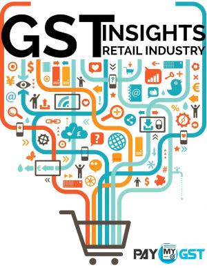 GST Insights