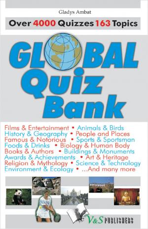GLOBAL QUIZ BANK