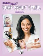 HOME BEAUTY CLINIC
