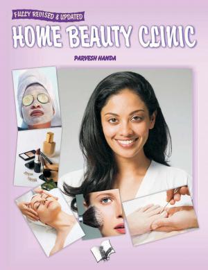 HOME BEAUTY CLINIC