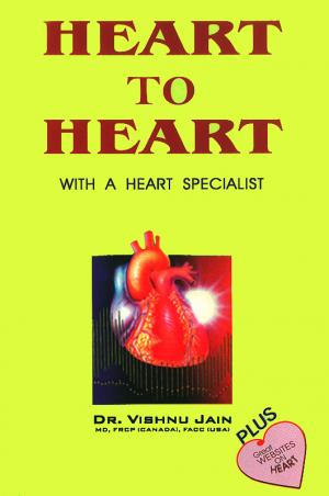 Heart to Heart: With a Heart Specialist