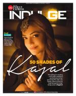 Indulge - Kochi