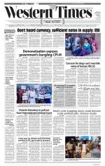 Ahmedabad English (Morn. Daily)