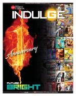 Indulge - Hyderabad