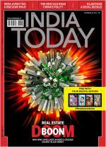 India Today