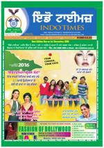 indotimes