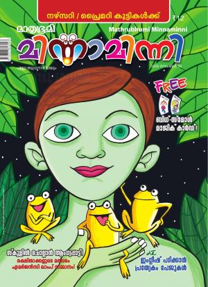 Minnaminni-2016 November 30