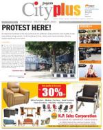 Hyderabad - Himyatnagar/Abids