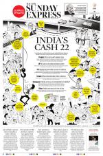 The New Indian Express-Vellore