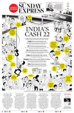 The New Indian Express-Kozhikode