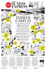 The New Indian Express-Kannur