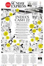 The New Indian Express-Jeypore