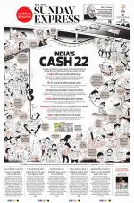 The New Indian Express-Madurai