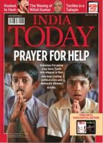 India Today