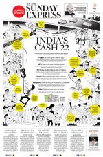 The New Indian Express-Shivamogga