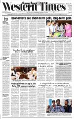Ahmedabad English (Morn. Daily)