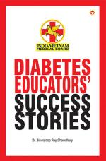 Diabetes Educators‘ Success Stories