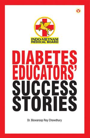 Diabetes Educators‘ Success Stories