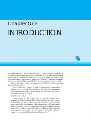 NCERT Exemplar Questions & Solutions: CBSE Class 11 Physics – Chapter 1